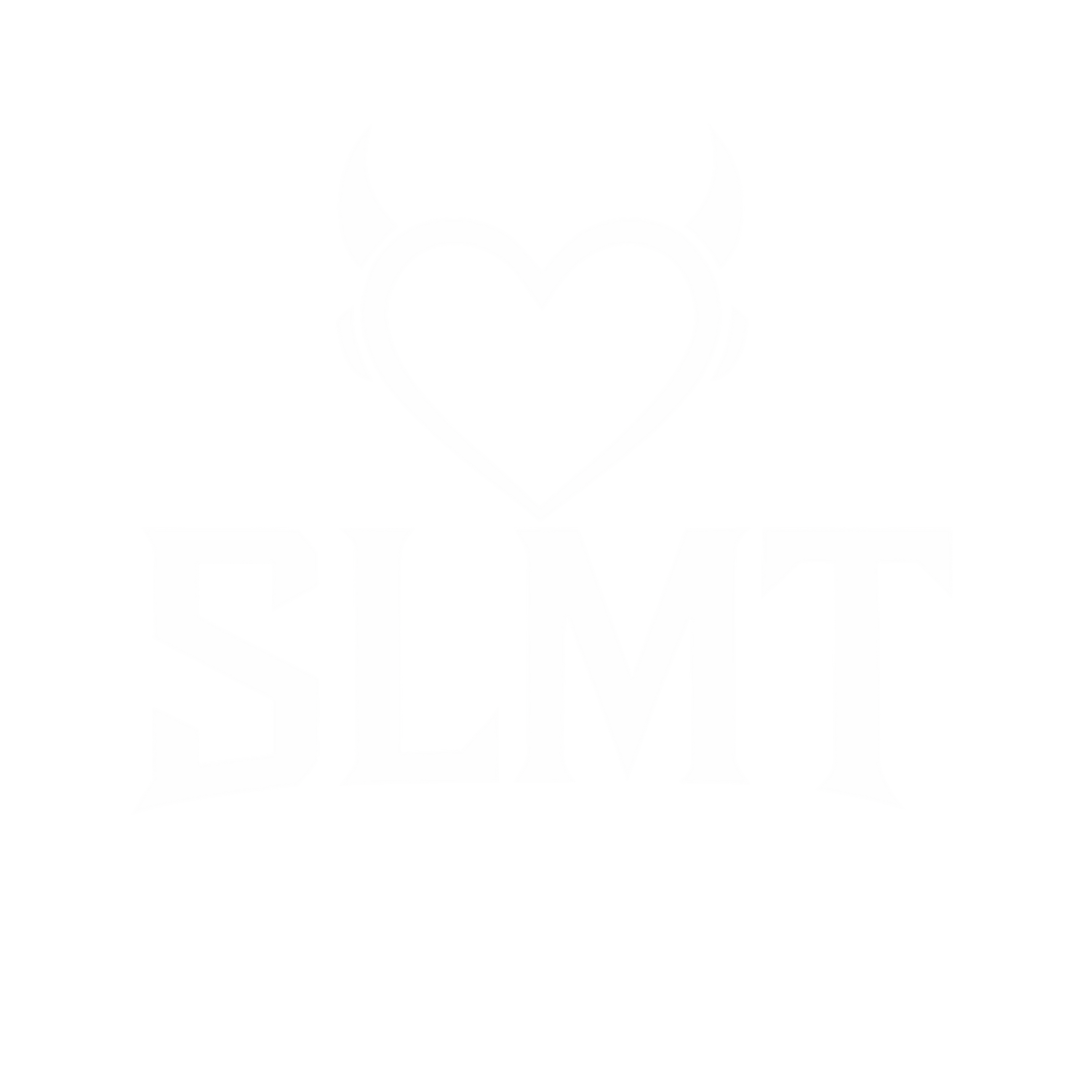 SLMT